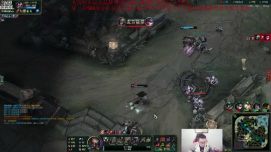 喵老师的圣诞树发布了一个斗鱼视频2019-02-21