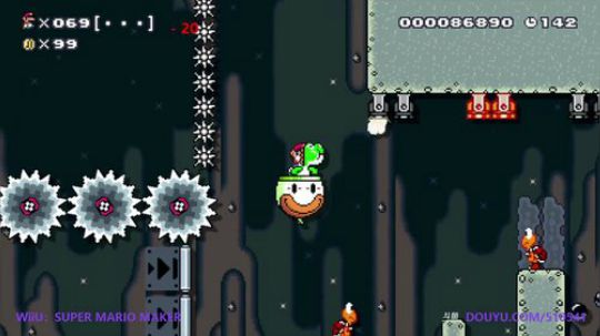 4裤全输发布了一个斗鱼视频2019-02-21