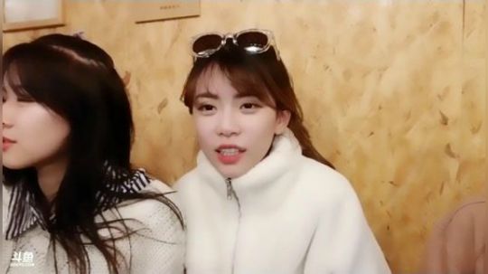 什么？？？？yin纯？？？唇？？？？？