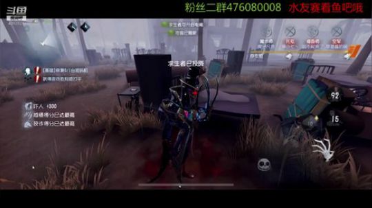 圆圆的你们真可爱 2019-02-20 12点场