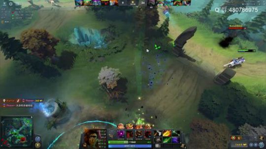 神灵王私塾课开讲！ 2019-02-20 21点场