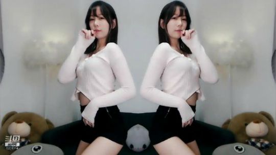 hagetaka发布了一个斗鱼视频2019-02-21