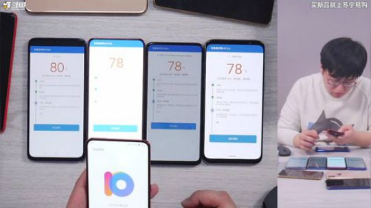 闹闹可遇不可求发布了一个斗鱼视频2019-02-21
