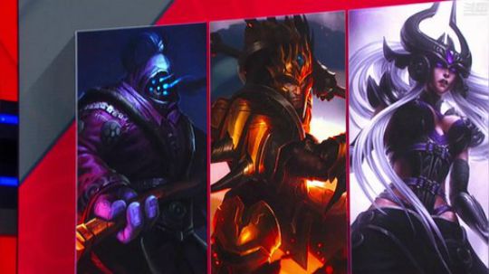 liyunanhj发布了一个斗鱼视频2019-02-20