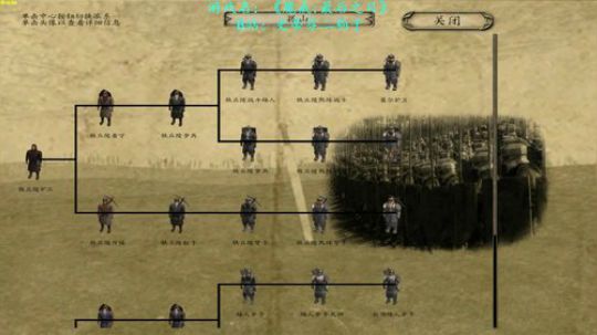 【二狗】魔戒MOD 以复仇回应背叛！！！ 2019-02-21 10点场