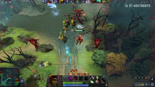 神灵王私塾课开讲！ 2019-02-21 05点场