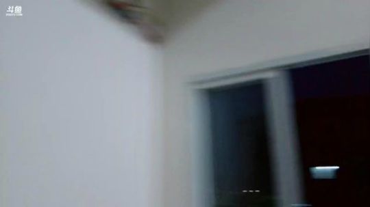 来了，老弟。 244548 2019-02-21 18点场