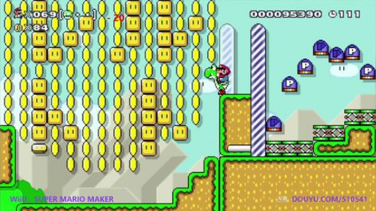 4裤全输发布了一个斗鱼视频2019-02-21