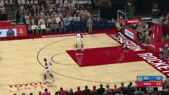 孟辰】快乐的下棋时间 2019-02-20 22点场