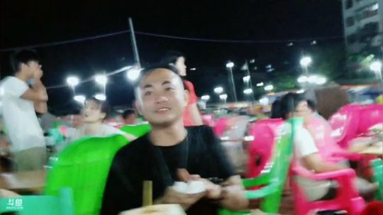 Smlia丶卡布奇诺发布了一个斗鱼视频2019-02-21