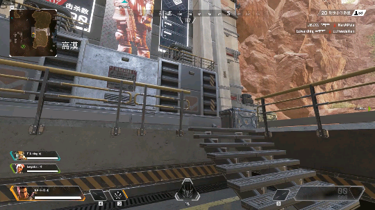 我是雷娜发布了一个斗鱼视频2019-02-21