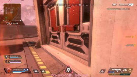 不疯癫不是神。 2019-02-13 18点场