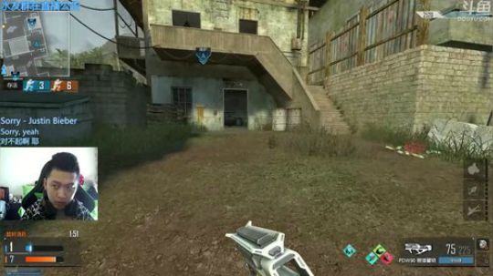 +春天到了 2019-02-21 11点场