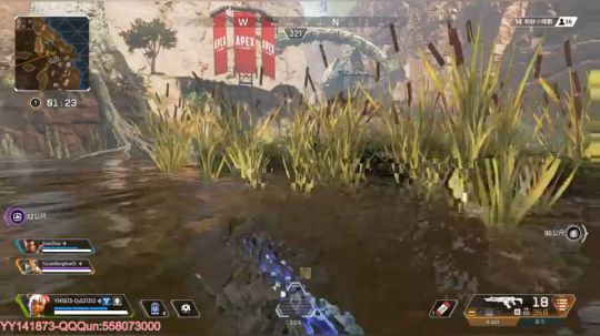 风中有多雨做的云 2019-02-15 01点场