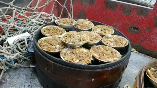 哆啦爱梦梦发布了一个斗鱼视频2019-02-21