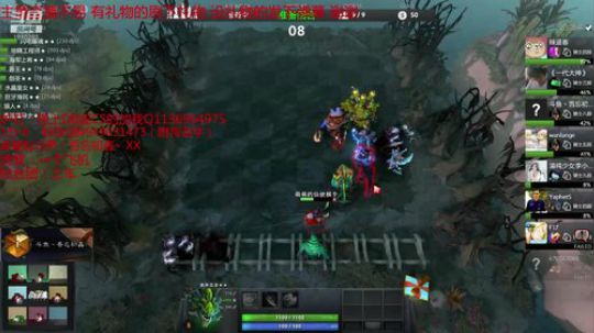 155-炉石与下棋 2019-02-19 09点场