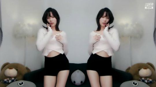 hagetaka发布了一个斗鱼视频2019-02-21