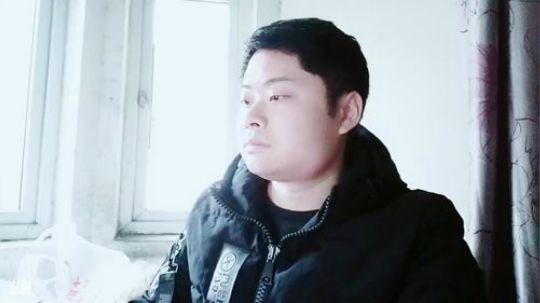 准备策划人生最后一次直播的内容 2019-02-21 13点场