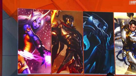 liyunanhj发布了一个斗鱼视频2019-02-20