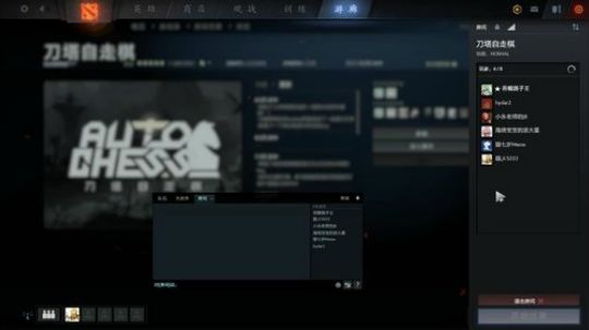 [骑士段位]一切天胡转弟弟 2019-02-14 19点场