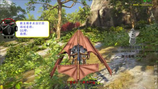 【熊猫】CSTG第五舰队 干~！ 2019-02-18 21点场