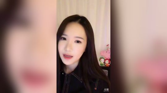 巨人13725发布了一个斗鱼视频2019-02-22