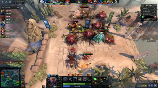 哦豁，完蛋。 2019-02-22 12点场