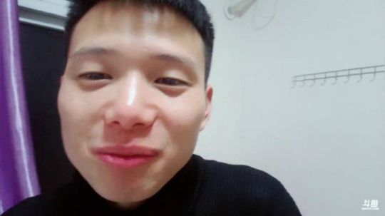 来了，老弟。 244548 2019-02-22 00点场