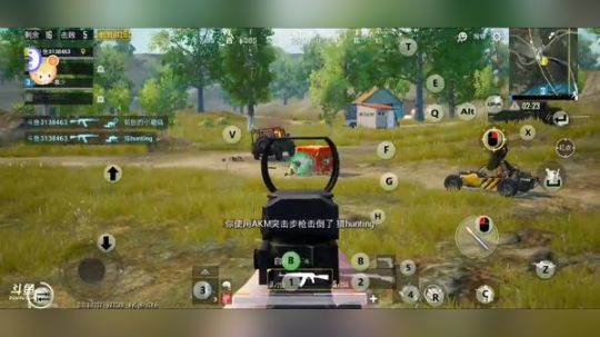 办卡就上分，飞机给房管 3138463 2019-02-20 21点场