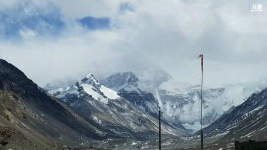 哆啦爱梦梦发布了一个斗鱼视频2019-02-22