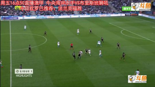 我本善良72发布了一个斗鱼视频2019-02-22