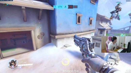 【小青蛙】喷子集结地 2019-02-21 03点场