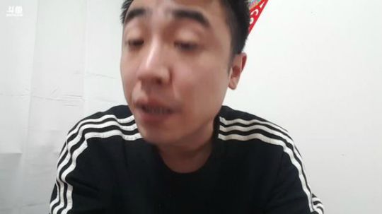 大忽悠、好家伙。