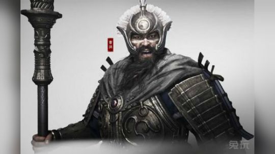 何去何从 堆木于火