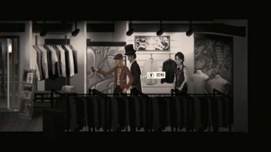 黑板君爱喝酸奶发布了一个斗鱼视频2019-02-22