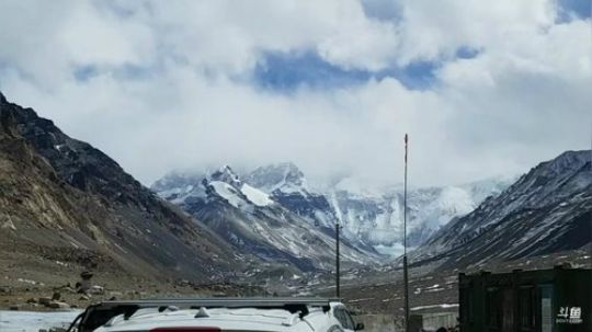 哆啦爱梦梦发布了一个斗鱼视频2019-02-22