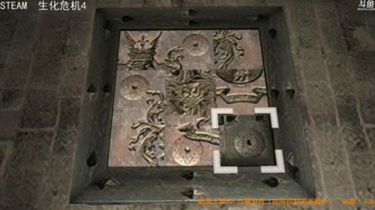 【坤哲丶天津话】横扫西班牙村庄 2019-02-21 21点场