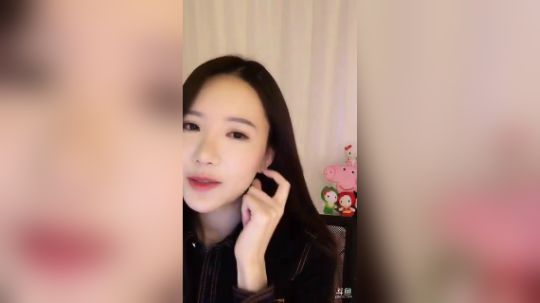 巨人13725发布了一个斗鱼视频2019-02-22