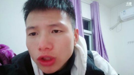 来了，老弟。 244548 2019-02-21 20点场