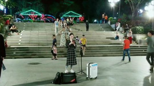 Smlia丶卡布奇诺发布了一个斗鱼视频2019-02-22