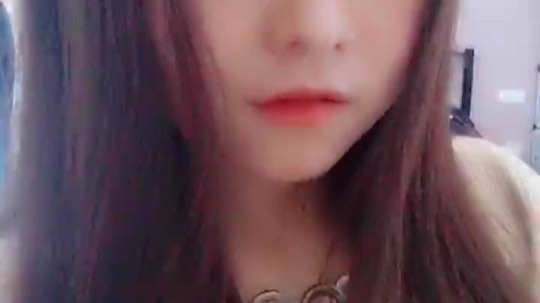 碎屏……怪我咯