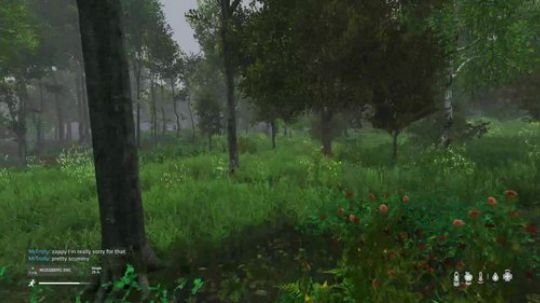 dayz僵尸末日 840351 2019-02-21 18点场