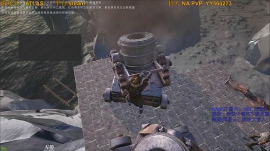 体验apex,新手勿喷 2019-02-22 01点场