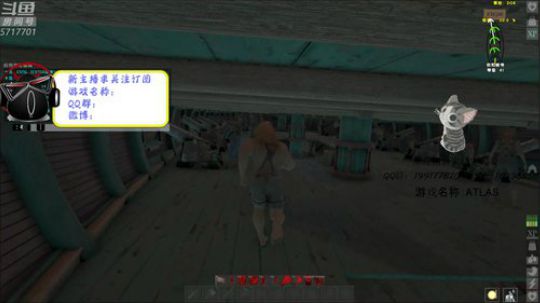 【熊猫】CSTG第五舰队 干~！ 2019-02-16 14点场