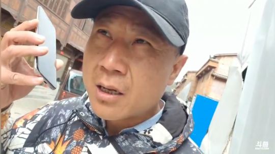 贵州凯理1