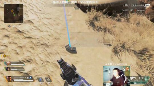 马王爷：性感主播，在线开车 2019-02-21 21点场