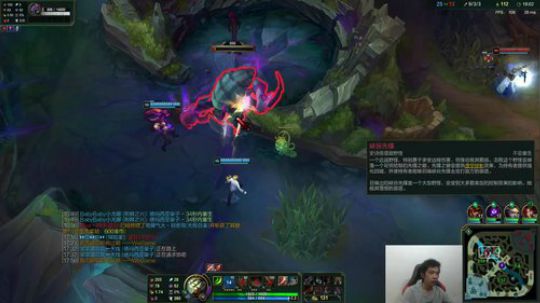 世界第一剑圣越塔狂魔 2019-02-22 16点场