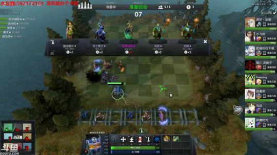 【小黑】最弱敌人因番弟弟。 2019-02-22 14点场