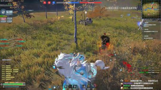 心态崩一次抽10元红包 2019-02-21 19点场