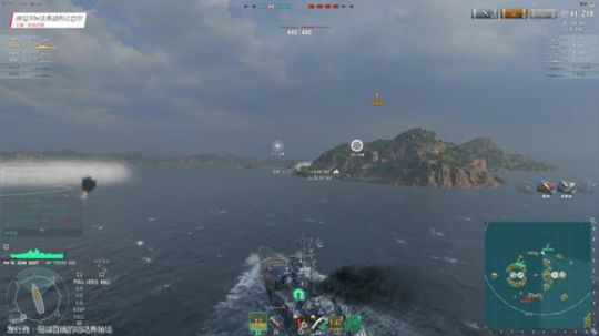 排位30w法系战列让巴尔